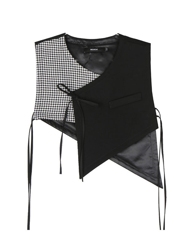 Gracefully Styled Garment for Any Occasion