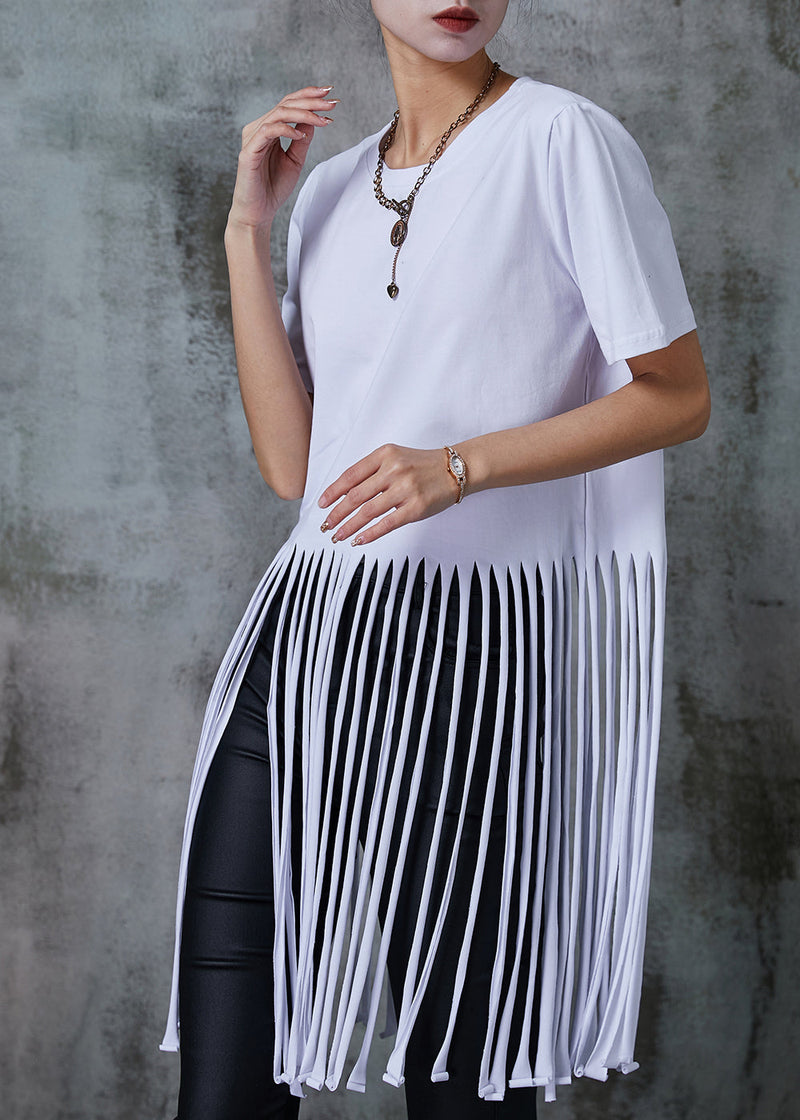 Elegantly Styled Top for Everyday Wear
