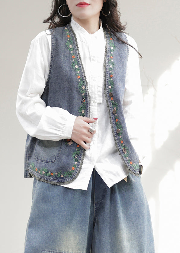 Polished Coat with an Effortless Classic Look