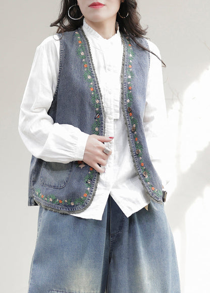 Polished Coat with an Effortless Classic Look