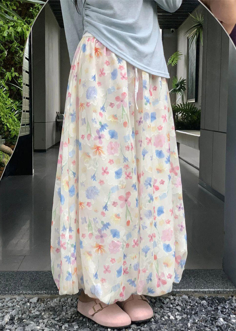 Sophisticated Pants with a Clean Classic Look