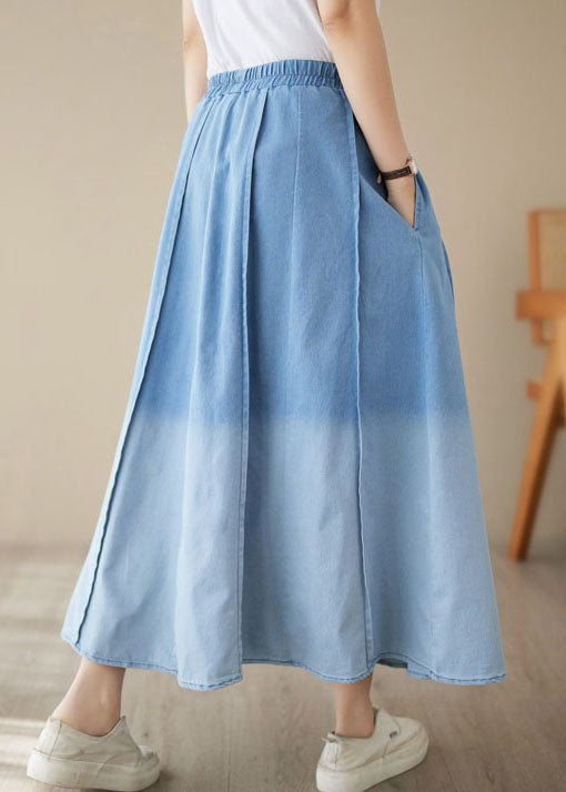 A Vintage Style Garment with Delicate Timeless Details