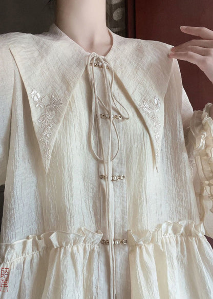 Vintage Handmade Set