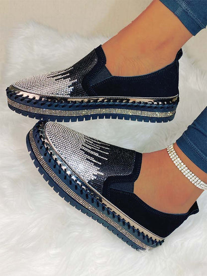 Comfortable Orthopedic Shoes for Daily Wear