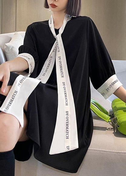 Effortlessly Elegant Blouse with a Timeless Design