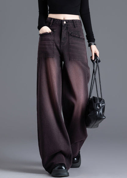Sophisticated Pants with a Clean Classic Look