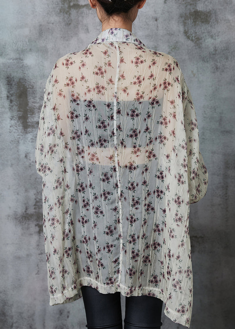 Sophisticated Cardigan with a Clean Classic Look
