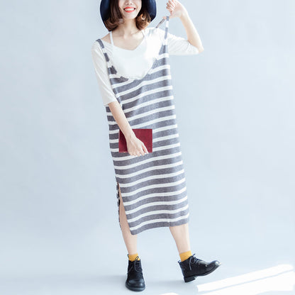 Vintage Inspired Sweater with a Contemporary Edge