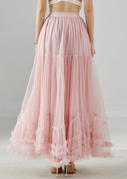 A Vintage Style Garment with Delicate Timeless Details