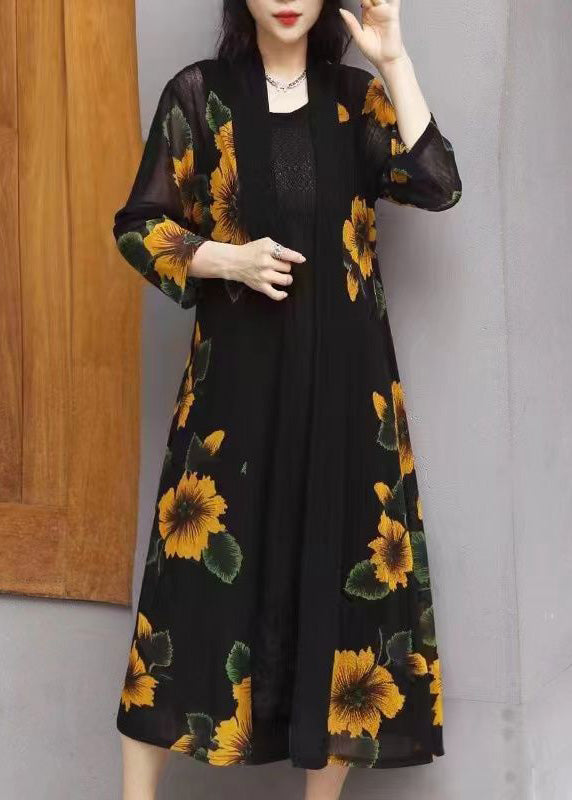 Beautifully Crafted Cardigan in a Classic Style