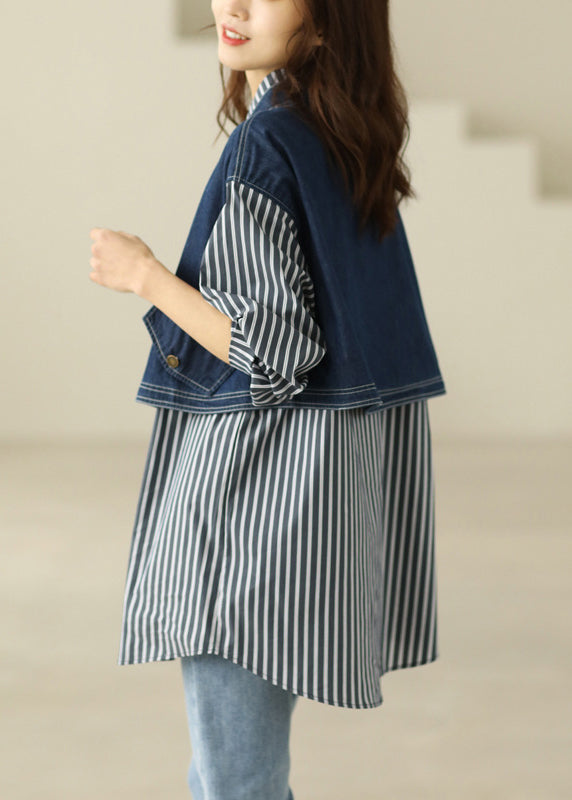 Classic Vintage & Enduringly Stylish Shirt