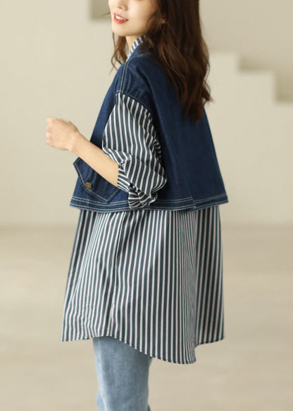 Classic Vintage & Enduringly Stylish Shirt