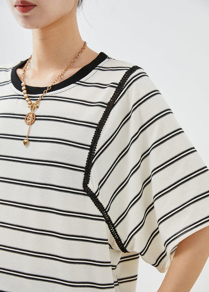 Beautifully Finished Top in a Timeless Design