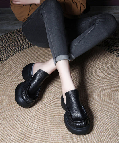 Stylish Orthopedic Sandals for Any Occasion