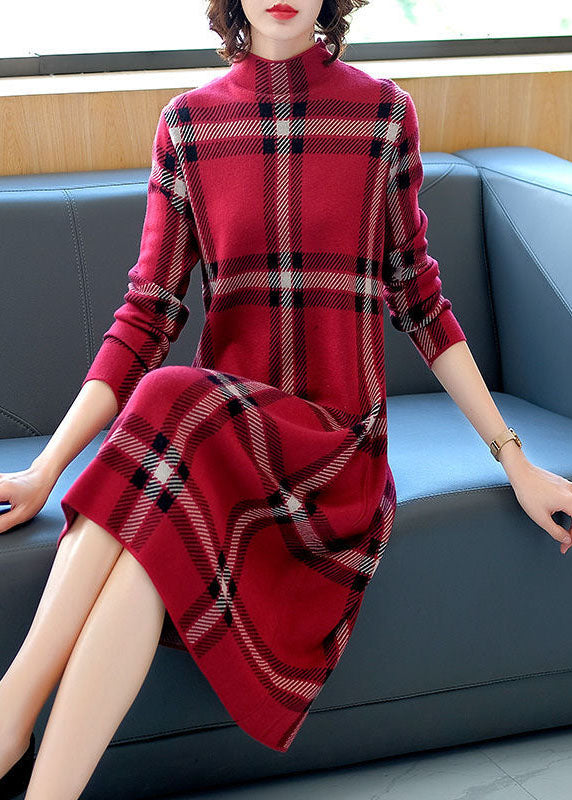 Gracefully Styled Sweater for Any Occasion