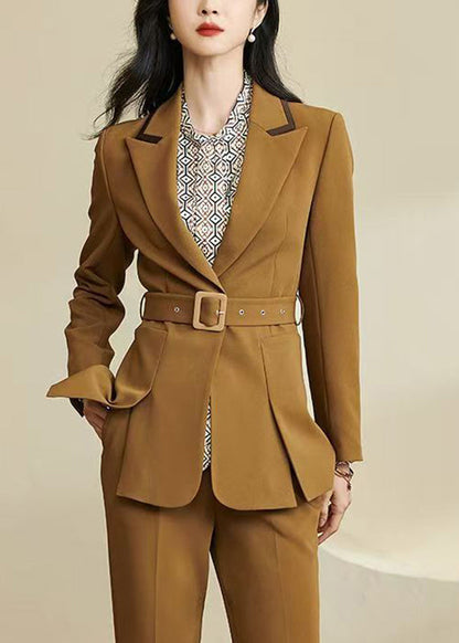 Classic Vintage & Enduringly Stylish Coat