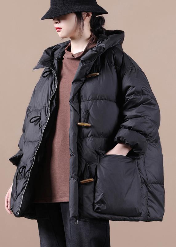 Classic Vintage & Enduringly Stylish Coat