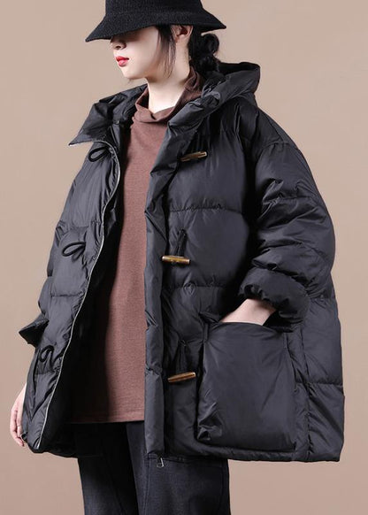 Classic Vintage & Enduringly Stylish Coat