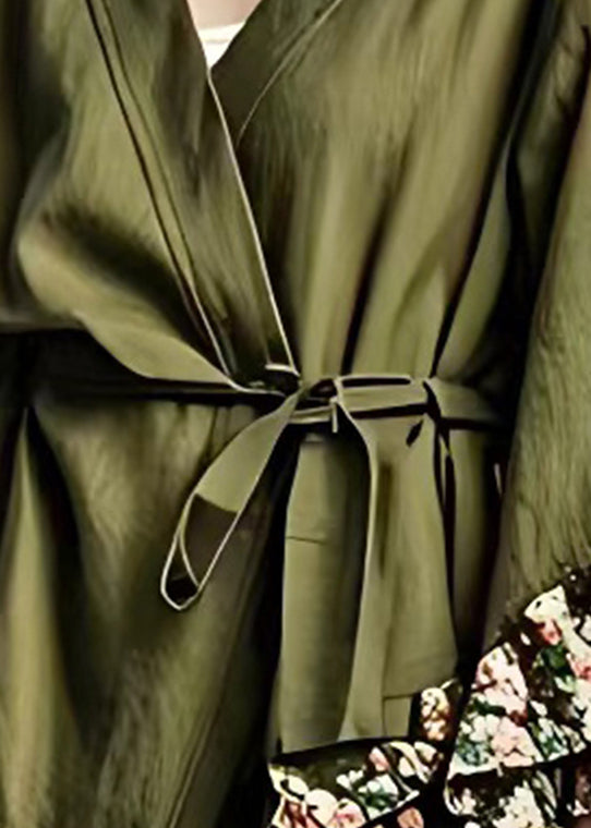 Elegantly Styled Top for Everyday Wear