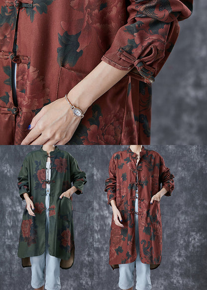 Gracefully Styled Shirt for Any Occasion