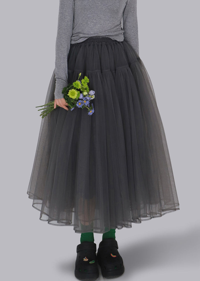Beautifully Finished Garment in a Timeless Design