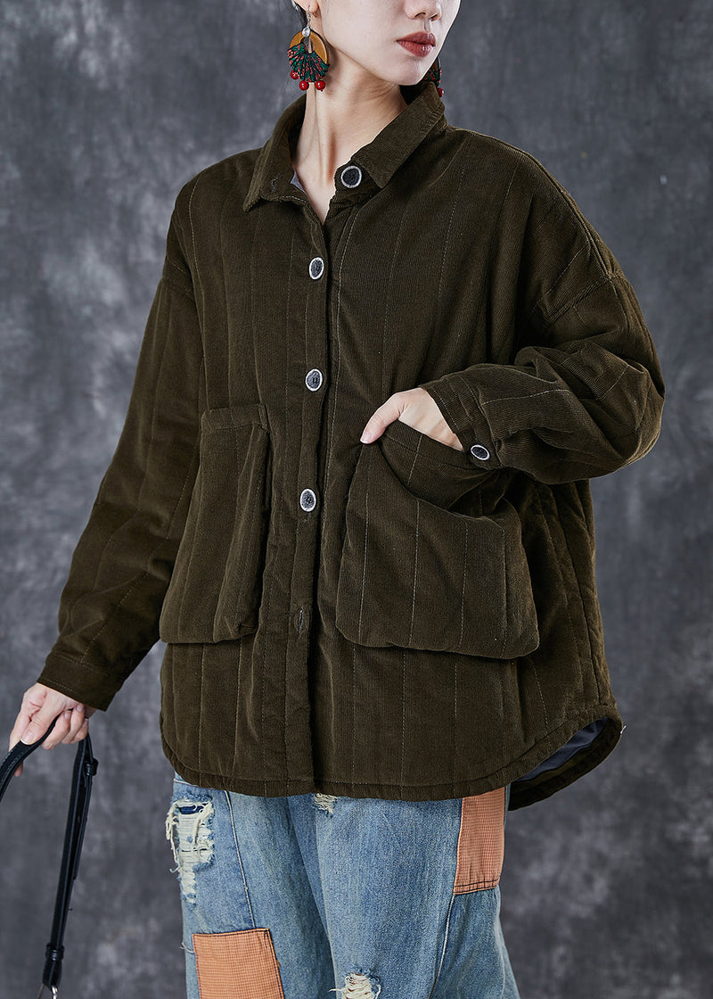 Elegantly Styled Jacket for Everyday Wear