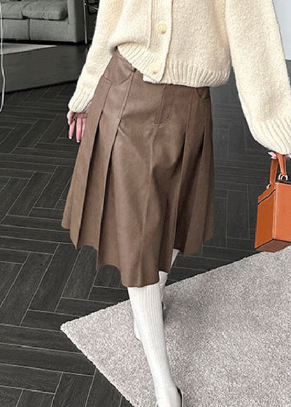 Polished Garment with an Effortless Classic Look