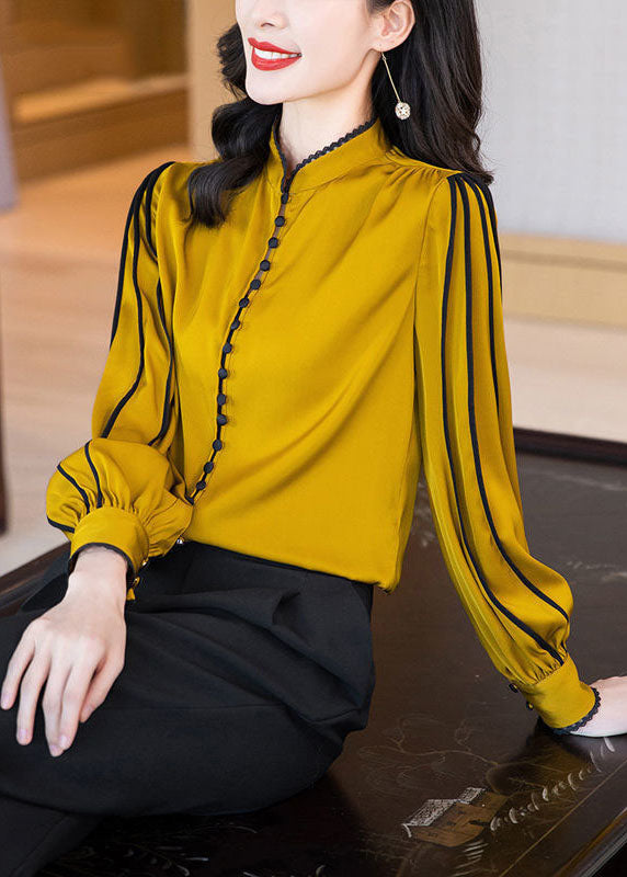 Classic Vintage & Enduringly Stylish Shirt