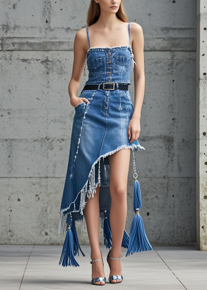 Classic Vintage & Enduringly Stylish Garment