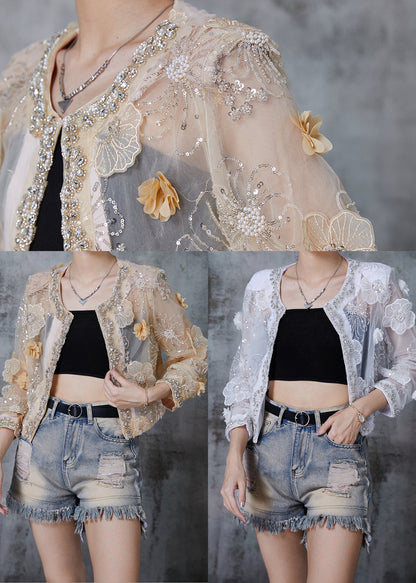 Elegantly Styled Cardigan for Everyday Wear