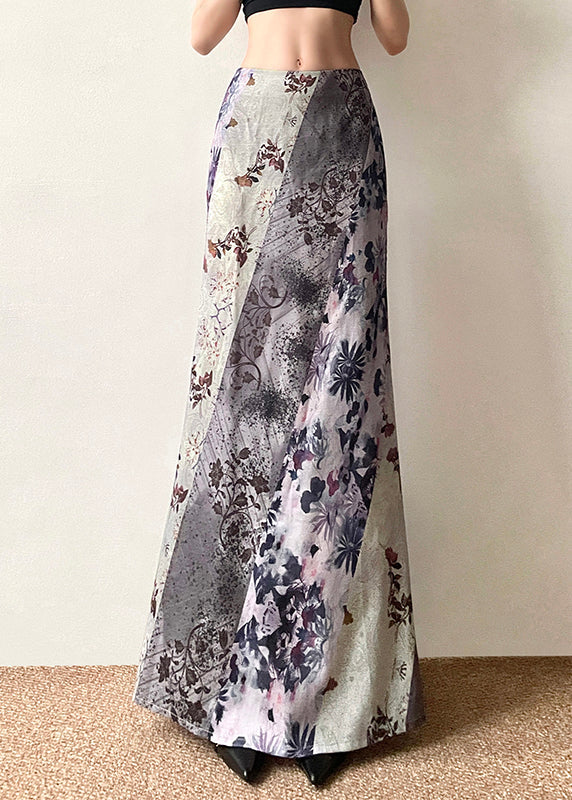 Classic Vintage & Enduringly Stylish Garment