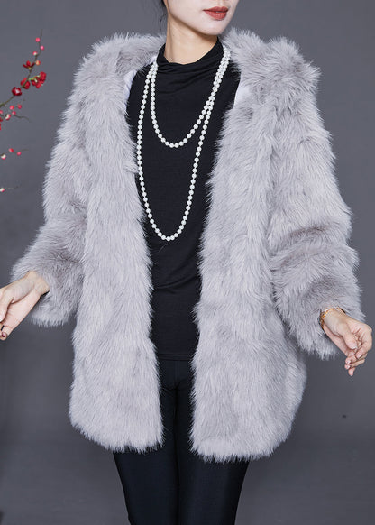 Classic Vintage & Enduringly Stylish Jacket