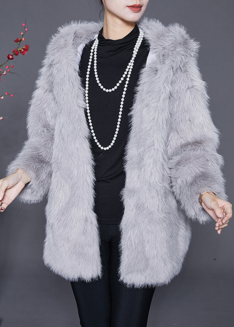 Classic Vintage & Enduringly Stylish Jacket