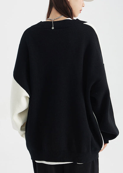Polished Coat with an Effortless Classic Look