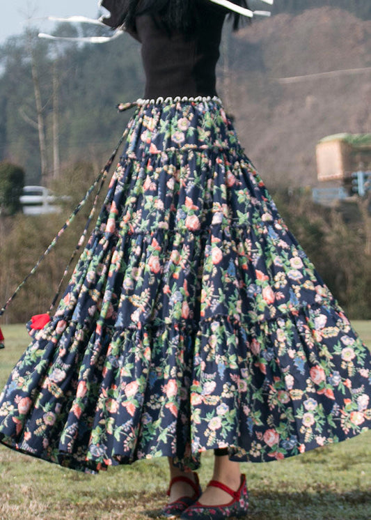 Well Tailored Garment with a Graceful Silhouette