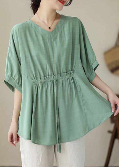 Polished Shirt with an Effortless Classic Look