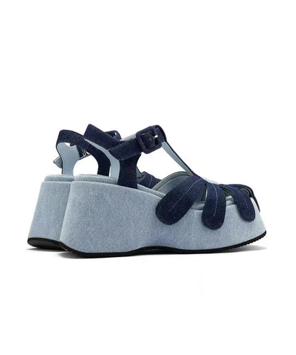 Beautifully Crafted Orthopedic Sandals