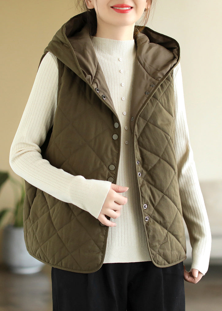 Beautifully Crafted Coat in a Classic Style