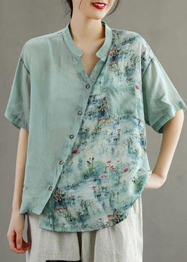 Elegantly Styled Top for Everyday Wear
