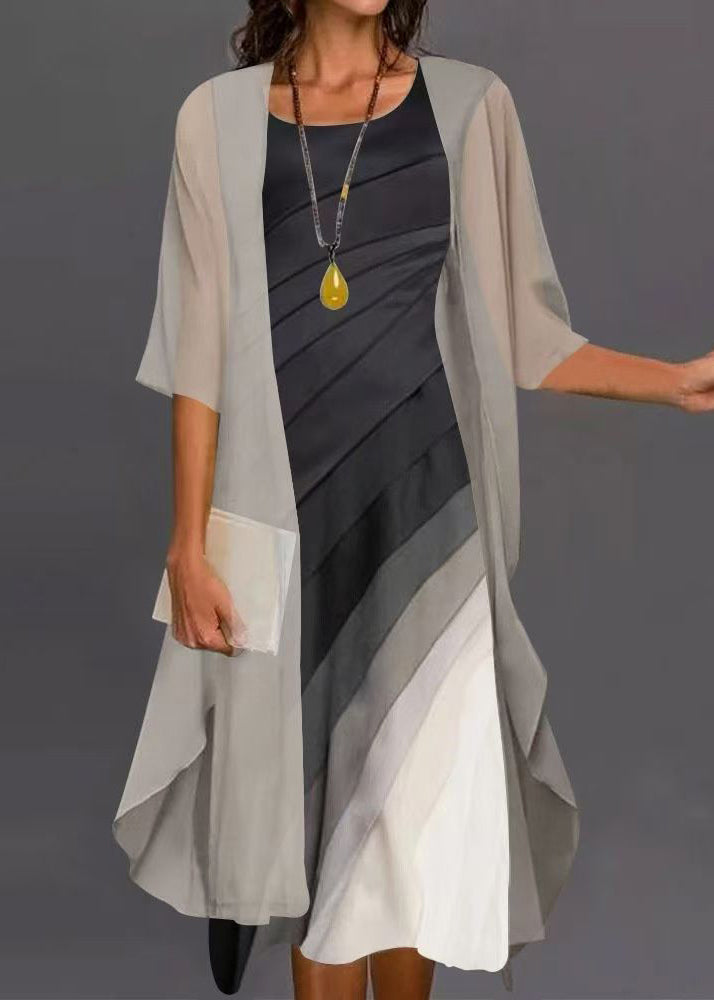 Beautifully Crafted Cardigan in a Classic Style