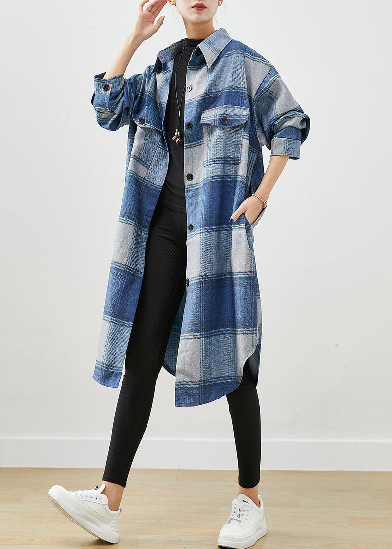 Elegantly Styled Shirt for Everyday Wear