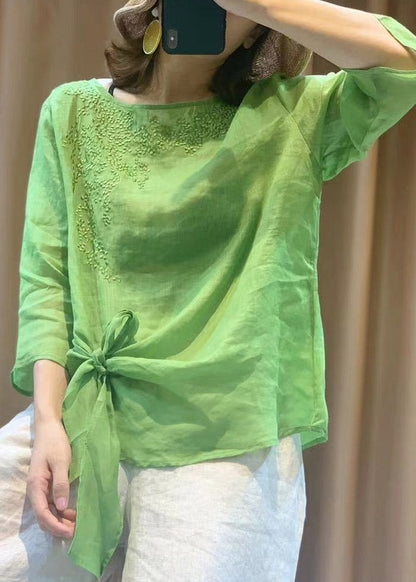 Classic Vintage & Enduringly Stylish Top