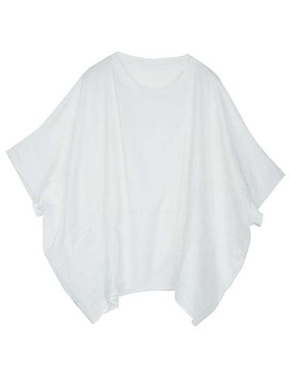 Beautifully Finished Shirt in a Timeless Design