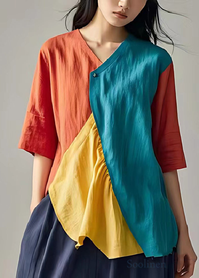 Elegantly Styled Shirt for Everyday Wear