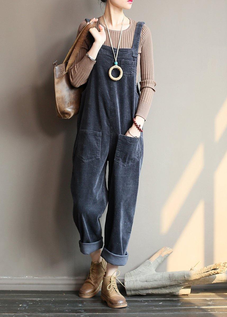 Elegantly Styled Pants for Everyday Wear