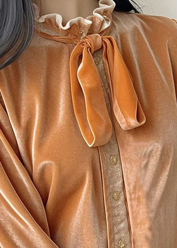 Sophisticated Shirt with a Clean Classic Look