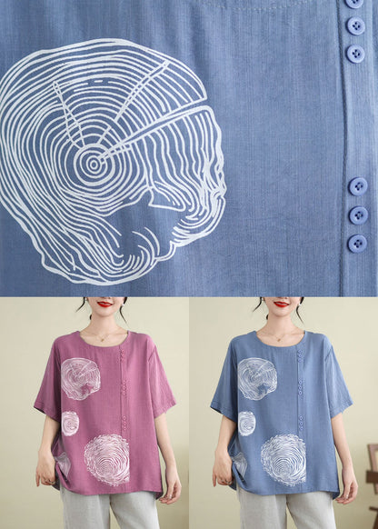 Beautifully Crafted Shirt in a Classic Style