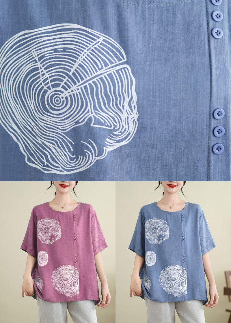 Beautifully Crafted Shirt in a Classic Style