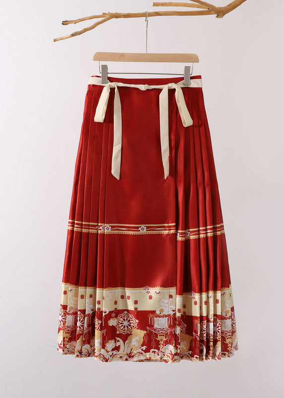 Classic Vintage & Enduringly Stylish Garment