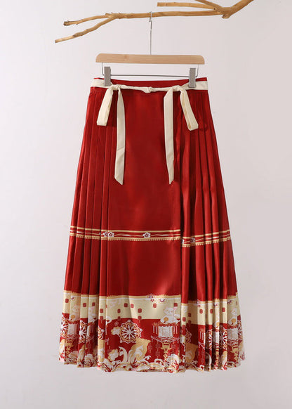 Classic Vintage & Enduringly Stylish Garment